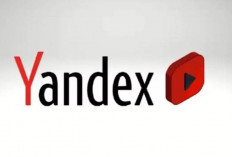 Nonton Yandex Semua Film Terbaru 2024 Gratis Full Movie, Anti Buffer Tanpa Iklan dan VPN!