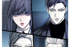 Spoilers dan Baca Manhwa Eleceed Chapter 357 Bahasa Indonesia, Taktik Pertarungan Telah Disusun!