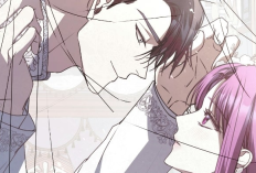 Lire le Webtoon Figurante en fuite Chapitre 4 VF FR Scan, sentimientos reprimidos