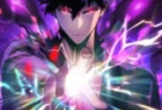 Sinopsis dan Link Baca Manhua Return of the Devourer Full Chapter Bahasa Indonesia Scan, Kembalinya Si Chen Telah Mengubah Dunia