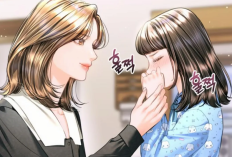 La Saison 2 Arrive ! Spoiler & Lire le Manhwa A Child Who Looks Like Me Chapitre 46 Scan VF FR
