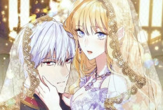Synopsis et Lire le Manhwa How To Get My Husband On My Side Chapitre Complet en Français, Lecture Gratuite Ici !