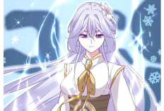 Ler o Manhua Emperador Demoniaco (Magic Emperor) Capítulo 674 PT BR, Recebendo mensagens ruins
