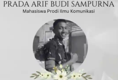 Innalillahi! Prajurit TNI AD Prada Arif Budi Sampurna Ditemukan Tewas Usai Dikeroyok di Tangerang