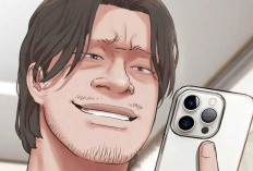 Lire le Manhwa SOEUN Chapitre 89 en Français, Soeun est au centre de l'attention