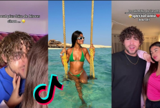 Vidéo Virale Zizou Et Ania Divulgués Sur Telegram Viral, Surpeuplé Devenir Un Sujet Brûlant Vérifier Ici