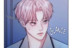 Spoiler dan Link Manhwa BL Love Remedy Chapter 33 Bahasa Indonesia, Juwon dan Chansol Makin Dekat!