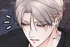 Leer Manhwa BL The Boundary of Delusion Capítulo 29 en Español, Una Relación muy Complicada