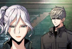 Ler Manhwa Mercenary Enrollment Capítulo 257 PT BR Os Números Não Vão Diminuir