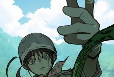 Lire Manhwa Flowers Are Bait Chapitre 22 VF Scan, Le Réalisateur Tombe !