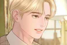 Link Manhwa Cry, or Better Yet, Beg Capítulo 37 PT BR Matthias Está Ficando Obcecado Por Layla