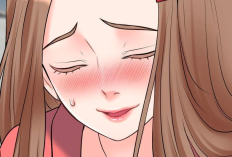 ¡No Puedo Hacer Cosas Malas! Spoiler y Enlace para Leer Manhwa Construction Worker's Public Toy Capítulo 11 en Español