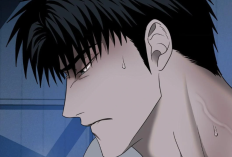 Link do Leitura Manhwa BL Shutline Capítulo Completo BR Scan, Veja a Sinopse Completa E Os Detalhes Aqui