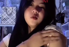 Video Despita Bogor Viral Asli Langsung Download di Doodstream atau Mediafire: Klik di Sini 