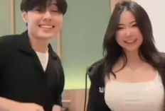 Unduh Video XXX Teguh Suwandi & Msbreewc Viral Media Sosial Full HD Uncensored, Ada yang Besar Tapi Bukan Iman