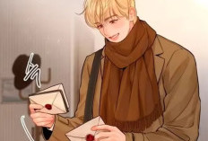 RAW ! Analyse du Manhwa Cry, or Better Yet, Beg Chapitre 86 Scan VF FR, Un Incendie Dévastateur