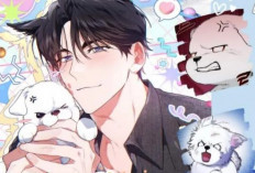 Lien pour Lire Manhwa Don't Mess With the Puppy Chapitre Complet en Français, Voici le Synopsis et les Autres Titres !