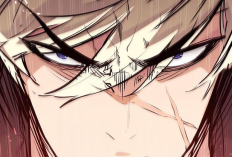 Tekad Kuat! Baca The Regressed Mercenary’s Machinations Chapter 44 Bahasa Indonesia 