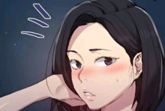 Manhwa Secret Class Chapter 268 Eng Sub Indonesia RAW, Penderitaan Kobong Mulai Terbayarkan