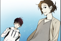 Link de Leitura Manhwa Cashero Capítulo Completo PT BR Scan, Apresentando Uma História Desafiadora