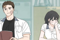 Update Spoilers le Manhwa Miyeon Chapitre 9 en Français, ne pas être honnête avec ses propres sentiments