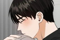 Lire Manhwa One Night, Two Friends Chapitre 30 Scan VF, Apaisez-vous les uns les autres !