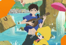 Anibiz, La Start-up Qui Fait Le Buzz, Lève 6 Millions De Dollars Auprès De Tbs Group, Toei Animation, And Tv Tokyo Plus Accessible À L'international 