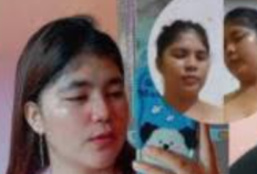 Video Asli Nasi Kuning Lelilef Viral 17 Menit Gif No Blur MP4, Isi Videonya Aseli Bikin Gamon!