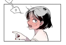 Highlight Teori Nano List Chapter 147 Scan Indonesia, Mengungkap Konspirasi Kelam di Balik Kematian Misterius