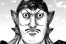 Spoiler RAW! Lecture En Ligne Manga Kingdom Chapitre 824 VF FR Scan, La Tentative de Shin de Renverser La Vapeur