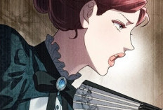 Lire Manhwa High Society Chapitre 46 Scan VF A Bas Les Oligarques Qui Oppriment Le Peuple !