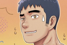 Waduh! Preview Manhwa Soeun Chapter 107 Bahasa Indonesia Soeun Makin Gawat Aja Nih 