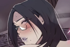 Manhwa Secret Class Chapter 293 English Translation Indonesia: Spoiler, Jadwal Rilis, & Link Baca Gratis