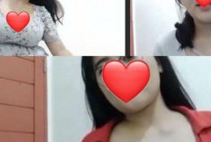 Link Video Acha Durasi Full 1 Jam Viral Tiktok Twitter, Download Mediafire Uncut Paling Banyak Dicari!