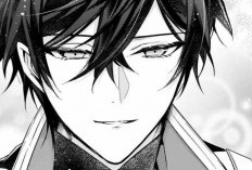 Un Plan Pour Unir La Nation ! Spoiler & Lire le Manga 7th Time Loop Chapitre 33 Scan VF FR
