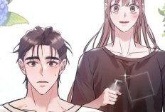 Puede el amor también llevar a la agricultura Manhwa Capítulo 8 en Español, Hana y Deoksoo se ayudan mutuamente