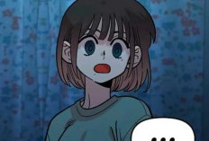 Manhwa The Childhood Friend Complex Chapitre 37 VF Fr Scan, Haneul Surpris par la Demande de Mincheol !