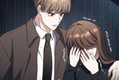 Lisez Manhwa Open The Door Chapitre 15 Scan VF FR: Spoilers, calendrier de sortie et liens de lecture
