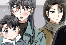 Lien du I Will Raise This Family Up Manhwa Chapitre 23 FR VF Scan, aller dans un nouvel endroit