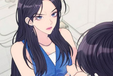 Le Compagnon Idéal ! Suite Lire le Webtoon The Couple Breaker Chapitre 74 Scan VF FR et Date de Sortie