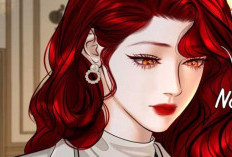 Lisez Manhwa I Made a Deal with the Devil Chapitre 49 VF Scan: Eva Apprend Quelque Chose de Nouveau !