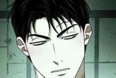 Lien du Manhwa Under the Green Light Chapitre 80 Scan VF Matthew Quittera À Nouveau Le Génie