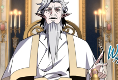 Spoiler RAW! Leia Manhwa The Beginning After The End Capítulo 225 Scan PT BR, Qual Núcleo é Importante
