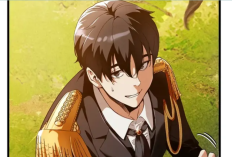 Link de Ler Manhwa Fated to Be Loved by Villains Full Capítulo PT BR, Com a Atualização Da Nova Sinopse!