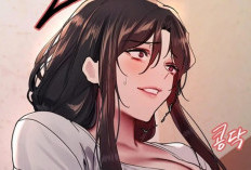 Lien pour Lire Manhwa Sex Stopwatch Chapitre 118 Scan VF FR, Je ne Peux pas Résister à la Luxure !