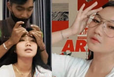 Link Video Erika Blunder 8 Menit Full Durasi Tanpa Sensor Lebih Bar-bar, Download Mediafire Doodstream
