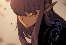 Lire Manhwa Solo Leveling : Ragnarok Chapitre 42 VF Scan Suho Doit Conquérir Le Donjon De L'ombre 