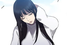 RAW! Lien Manhwa Secret Class Chapitre 256 VF Scan Les Vices Indestructibles De Daeho