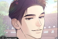 Leer RAW Manhwa Descaro Capítulo 20 en español, Asumir una nueva tarea