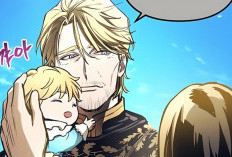 Lien pour Lecture Doom Breaker (Reincarnation of the Suicidal Battle God ) Chapitre 102 VF Scans, Il est Difficile de Jouer Salement Contre Votre Adversaire !